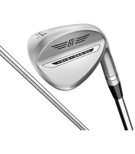 【特価品】AKIRA TOUR Ⅳウェッジ 50度 DGs200 Amazon.co.jp: AKIRA TOUR Wedge Ⅳ 50 ｸﾛﾑ DGS200 : スポーツ＆アウトドア